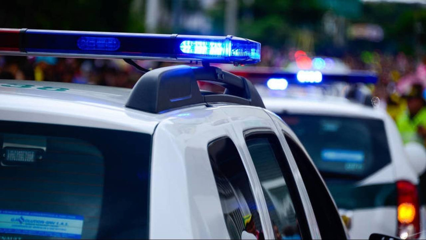 Σύλληψη οπαδού για το αιματηρό περιστατικό στον Εύοσμο