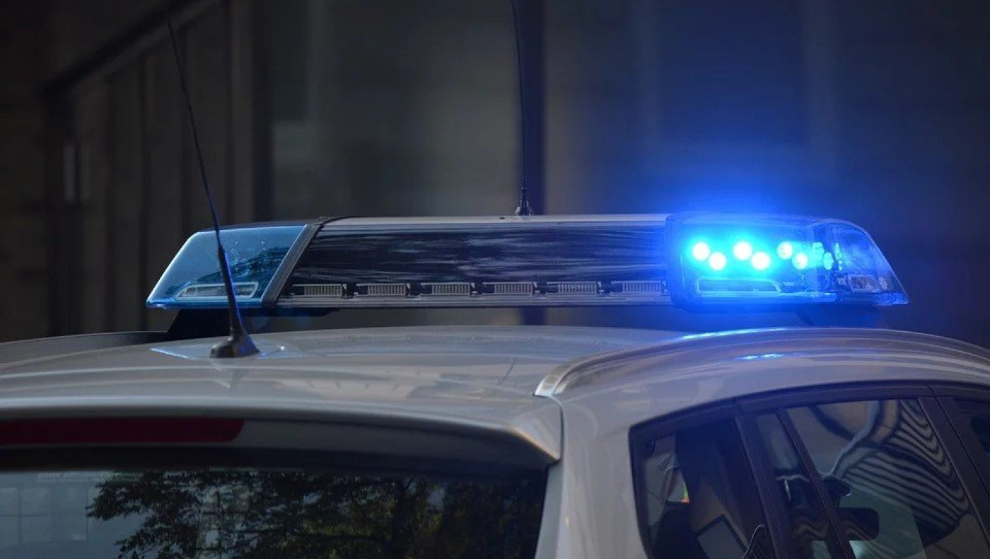 Φρίκη: Πατέρας βίαζε την κόρη του - «Ήταν πολύ όμορφη, πάθαινα πλάκα»