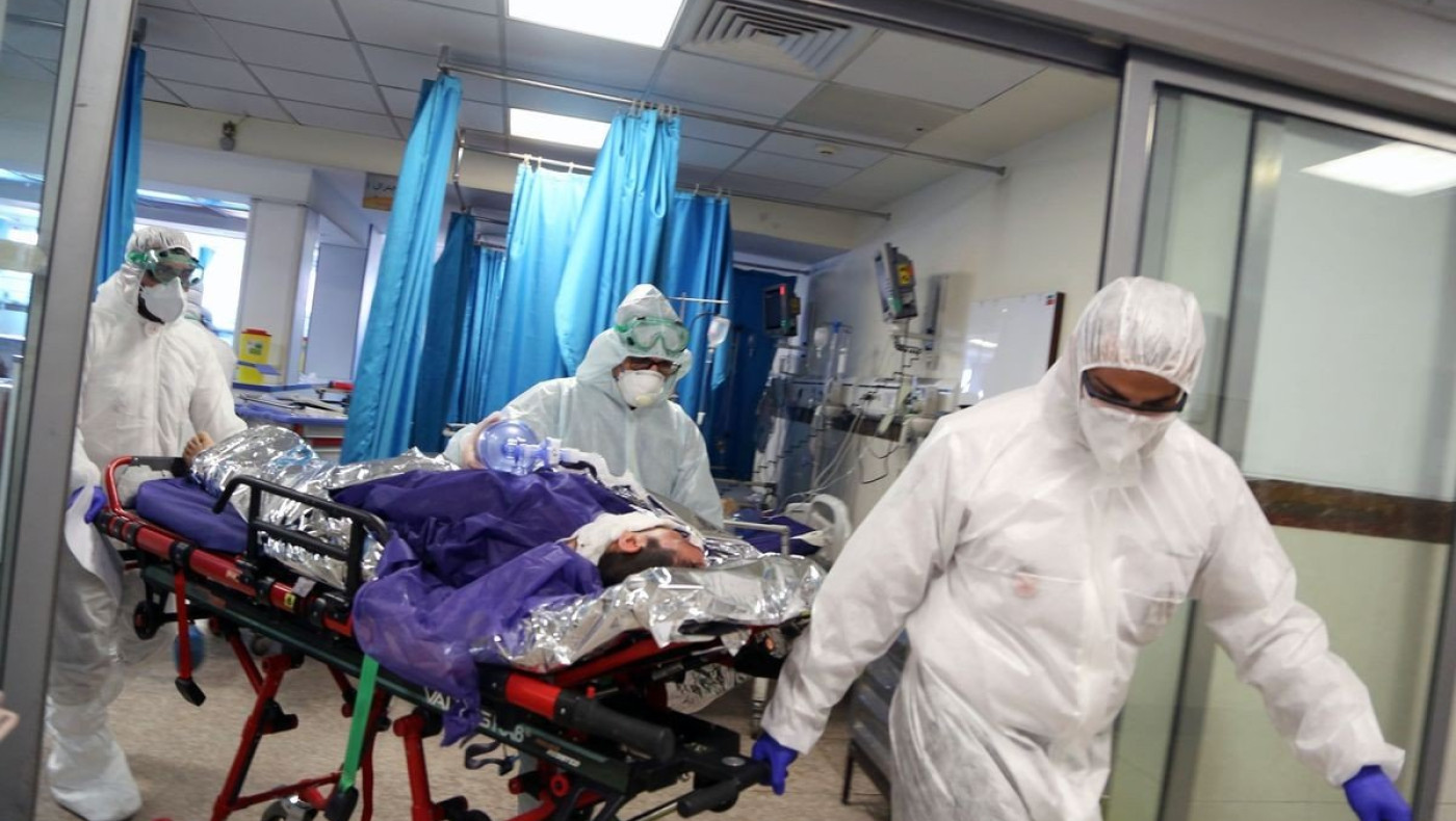 Η ημερομηνία ορόσημο για τα μέτρα