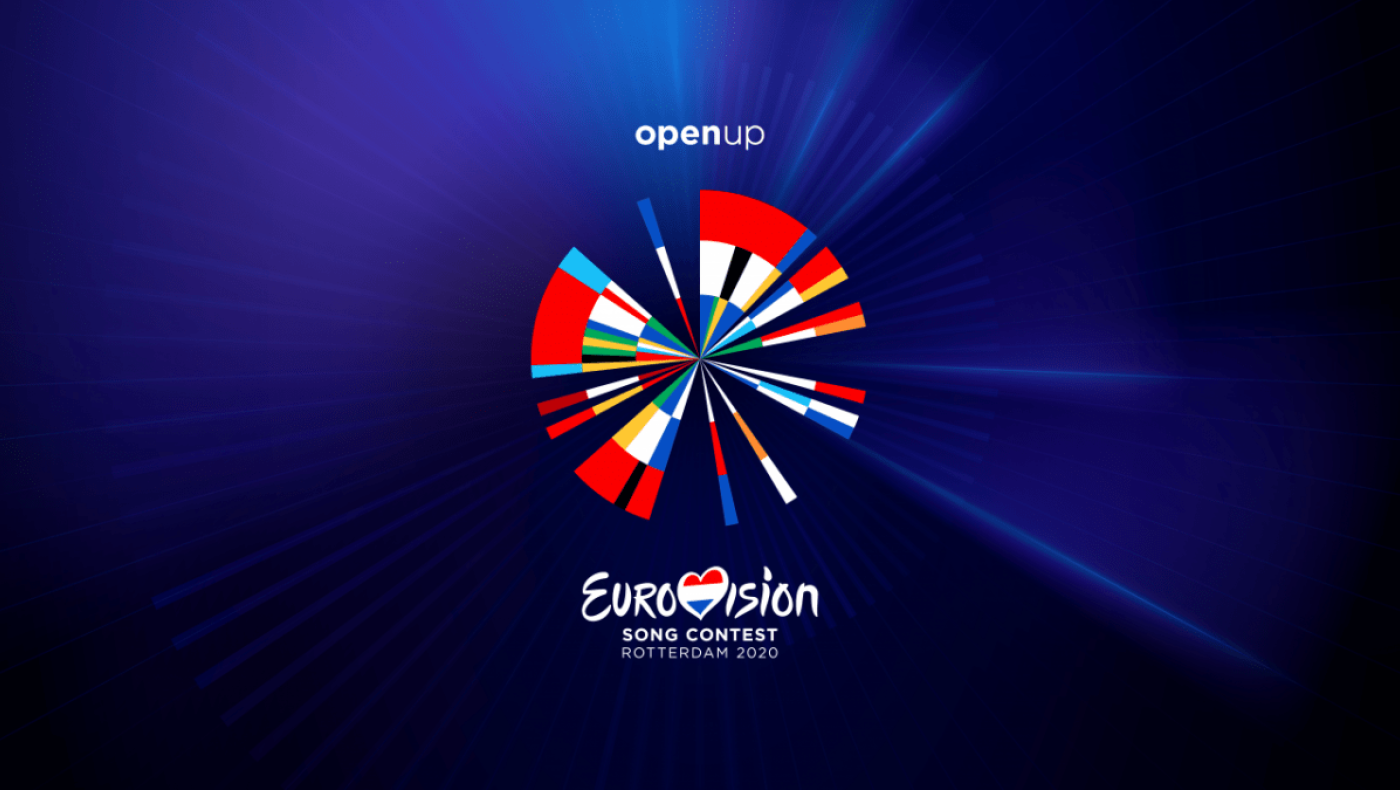 Ακυρώθηκε η Eurovision 2020 λόγω κορωνοϊού