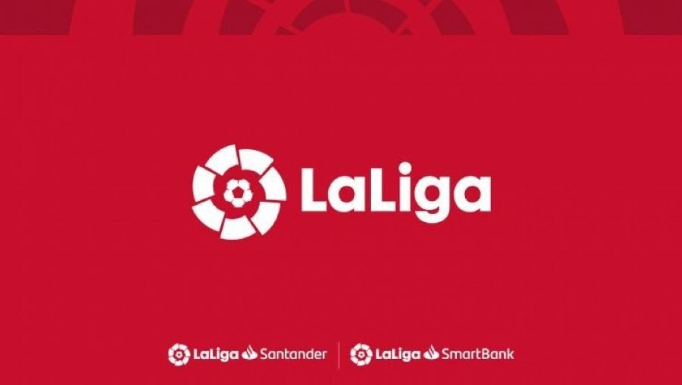 La Liga: Εύκολα εντός έδρας παιχνίδια για Ρεάλ και Μπαρτσελόνα