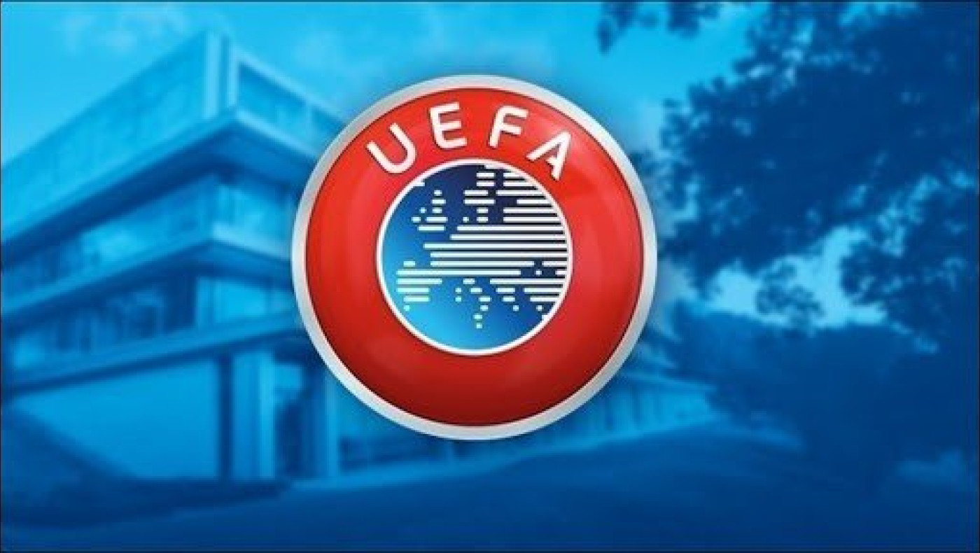 Αλλάζουν όριο παθητικού και έλεγχοι για FFP από την UEFA