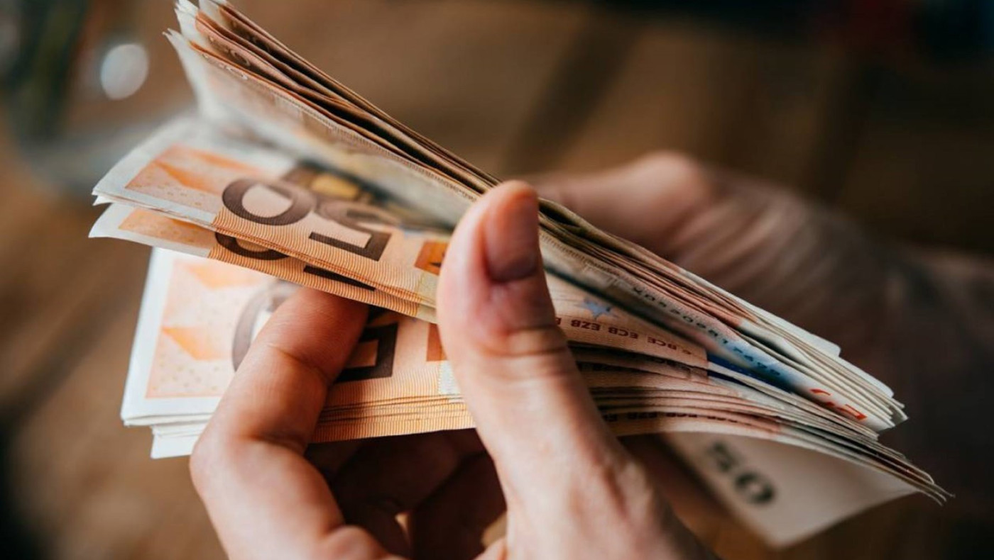 Συντάξεις Φεβρουαρίου: Αυτές είναι οι ημερομηνίες πληρωμής για δημόσιο, ΟΑΕΕ, ΙΚΑ, ΝΑΤ