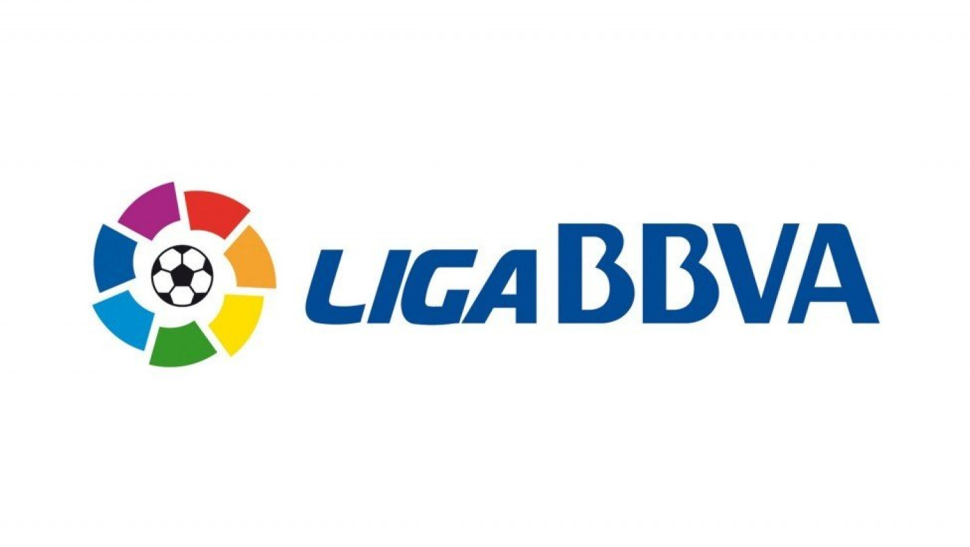 Στην κορυφή η La Liga, στη 14η θέση η Super League