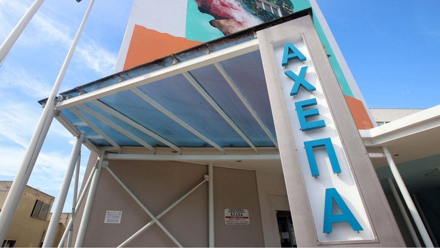 Συγκλονίζει η διευθύντρια ΜΕΘ του ΑΧΕΠΑ: «Δεν έχουμε ξαναζήσει κάτι τέτοιο»
