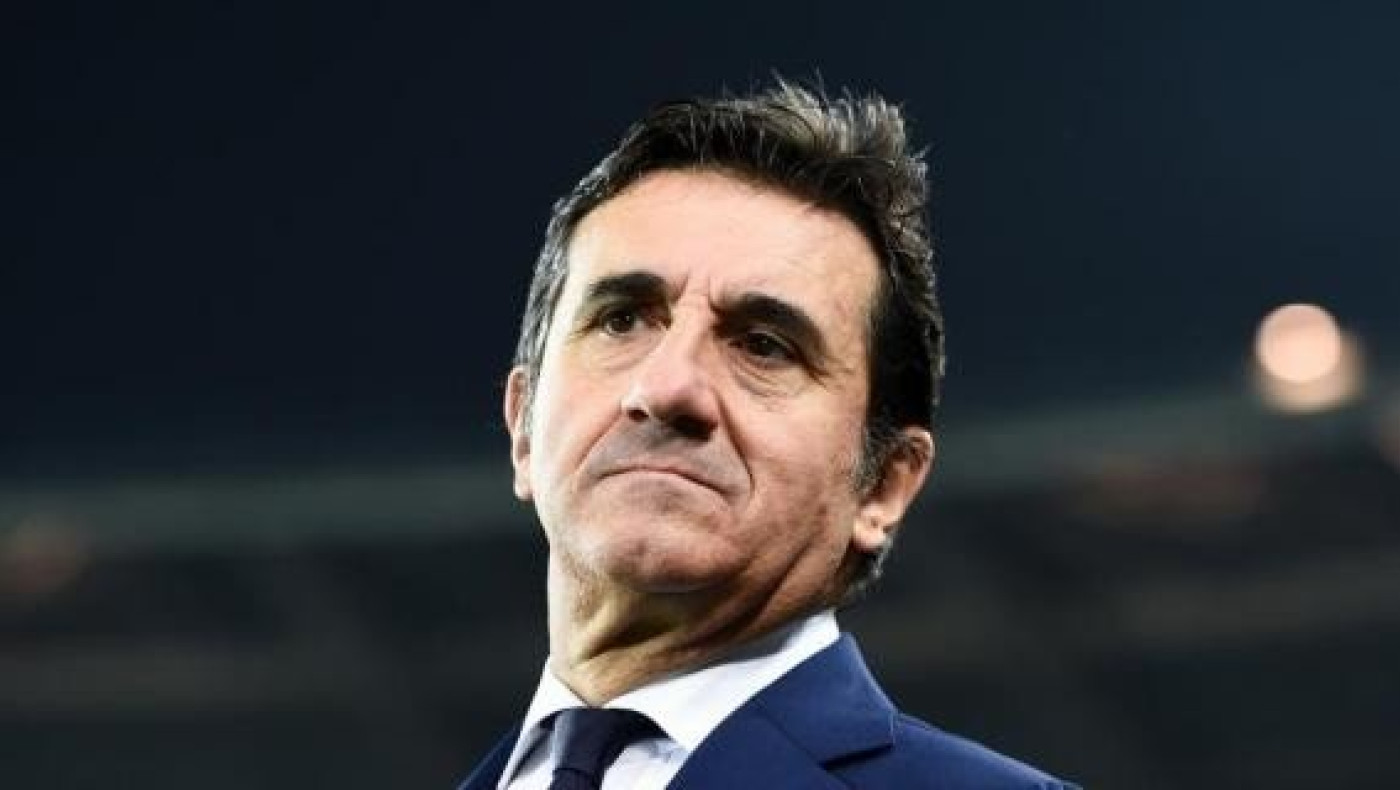 Πρόεδρος της Τορίνο: «Το Πρωτάθλημα δεν πρέπει να απονεμηθεί»