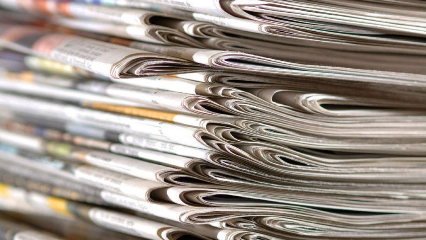 Daily Telegraph: Παράδειγμα προς μίμηση η ψύχραιμη συμπεριφορά των Ελλήνων πολιτών