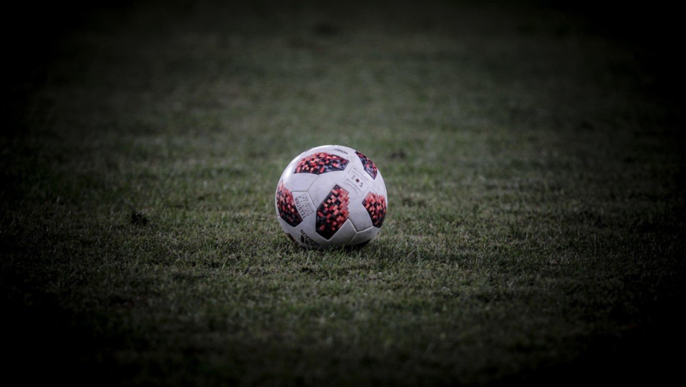 Επίσημη ανακοίνωση: Διακοπή  της Football League