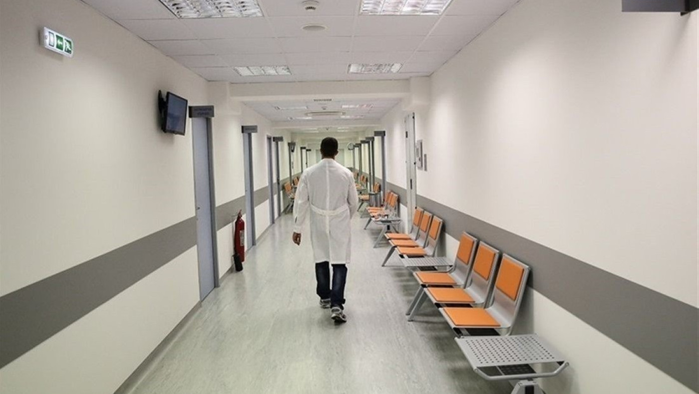 Έκτακτο δώρο Πάσχα: Πότε θα δοθεί στο Δημόσιο