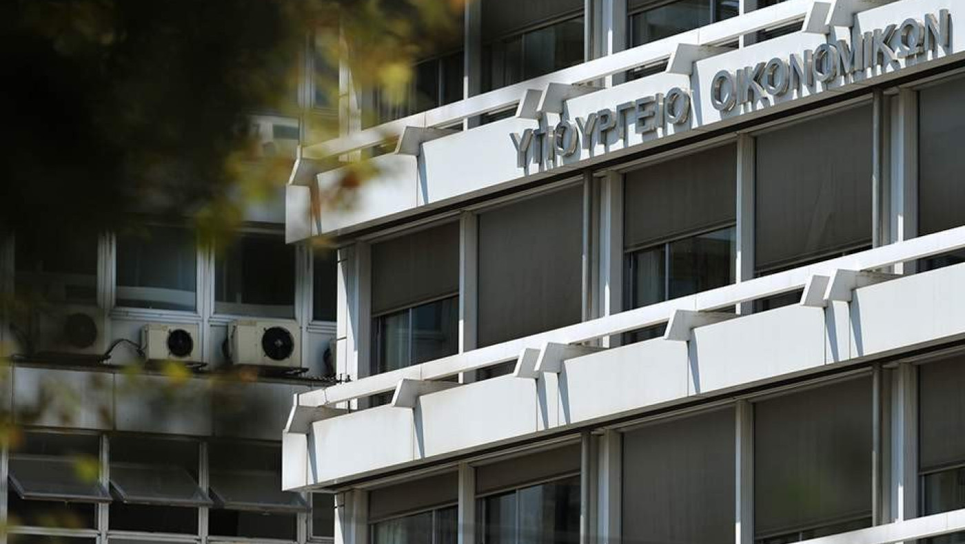 Ο Γιώργος Αβαρλής απαντά σε καίρια ερωτήματα