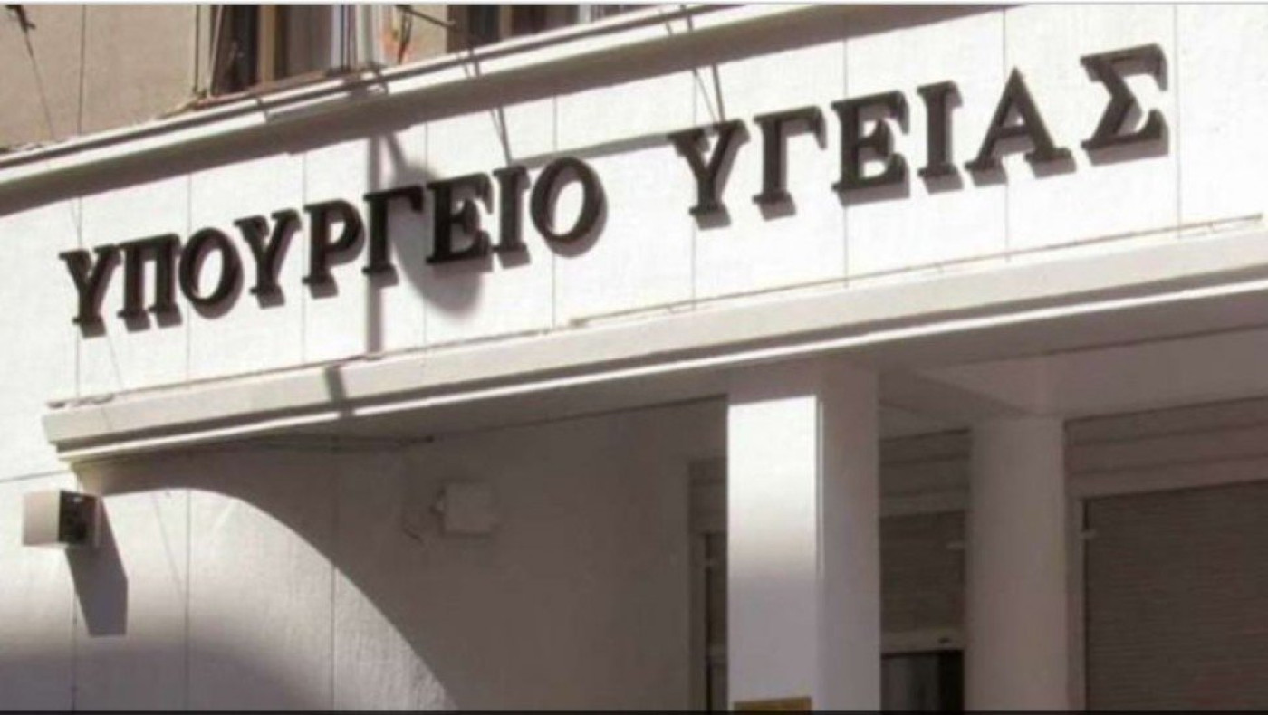 Ακόμη πέντε νεκροί στην Ελλάδα, έφτασαν τους 37
