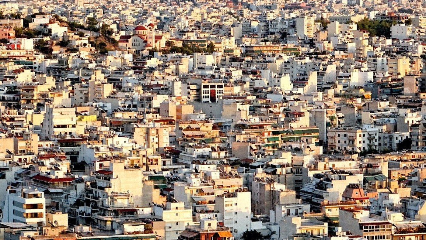Θεσσαλονίκη: Μετρό, Flyover και Προαστιακός «αλλάζουν» την αγορά ακινήτων-Που στρέφονται οι επενδυτές