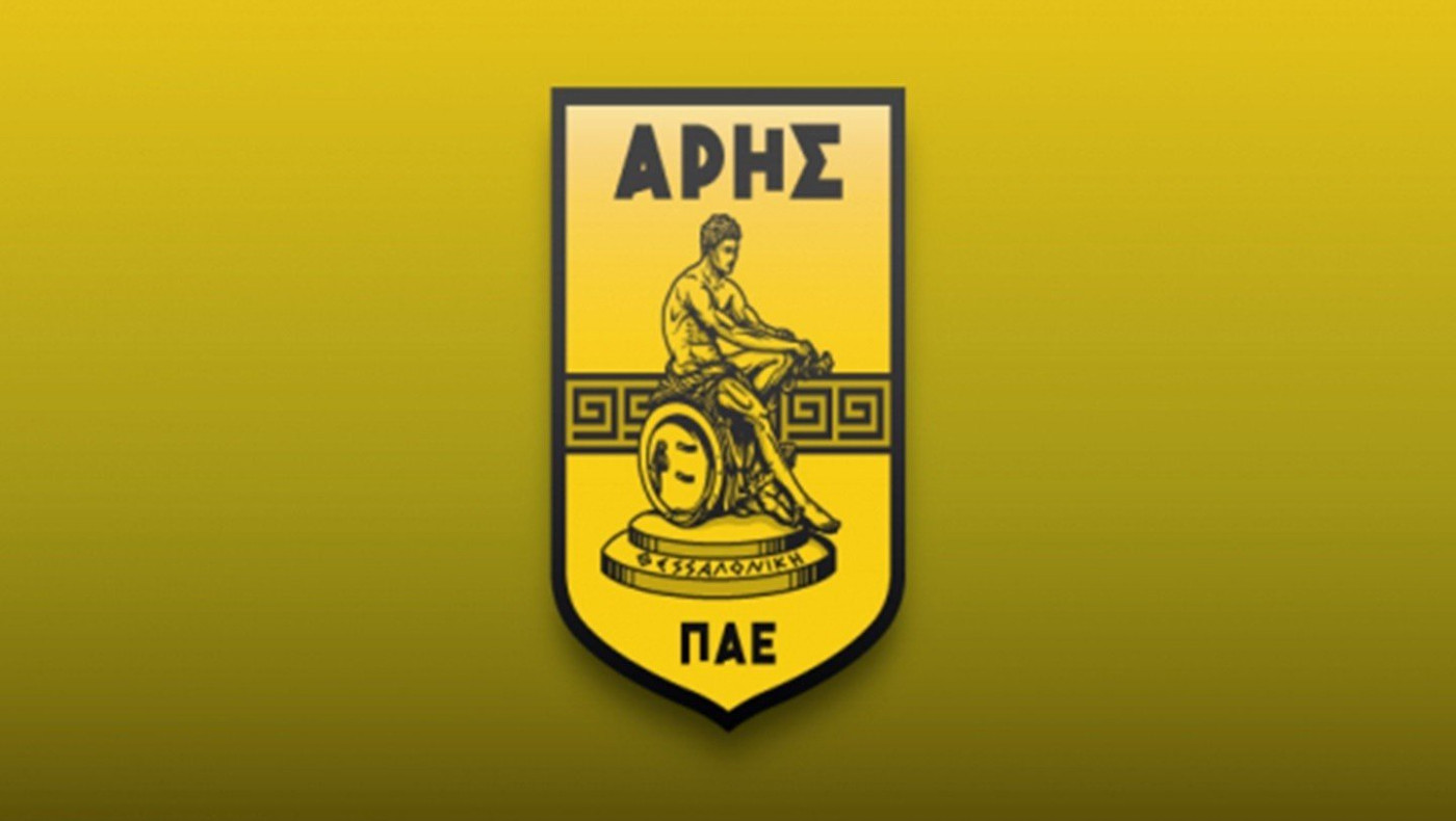 Γιατί ζήτησε τη διακοπή του Πρωταθλήματος ο Άρης