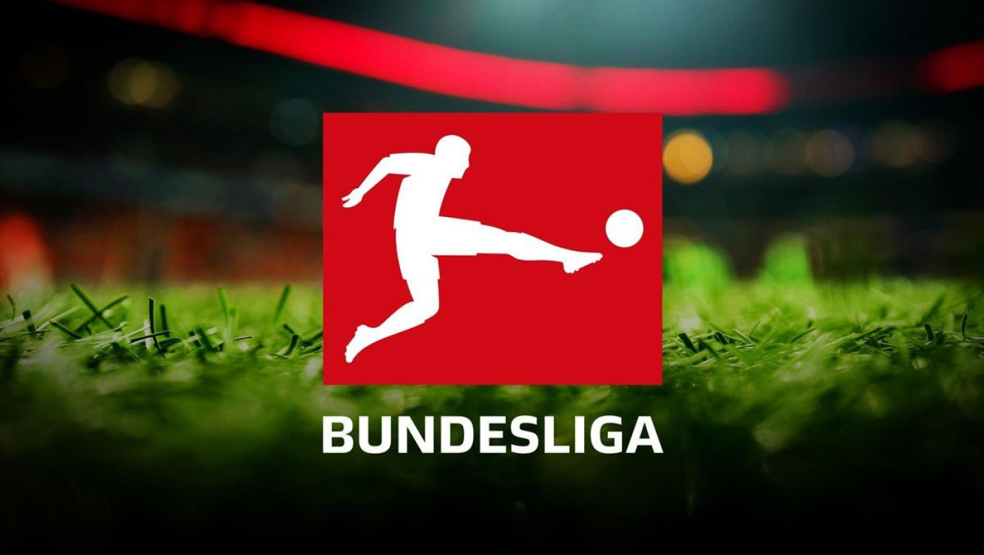 Η ανασκόπηση των 13 αγωνιστικών στην Bundesliga