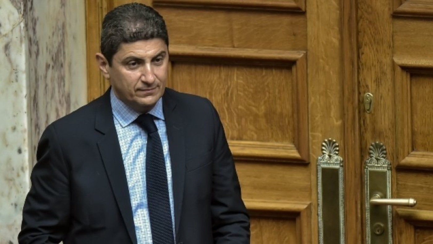 Με πλειοψηφία 3/4 η τροποποίηση προκηρύξεων των Πρωταθλημάτων