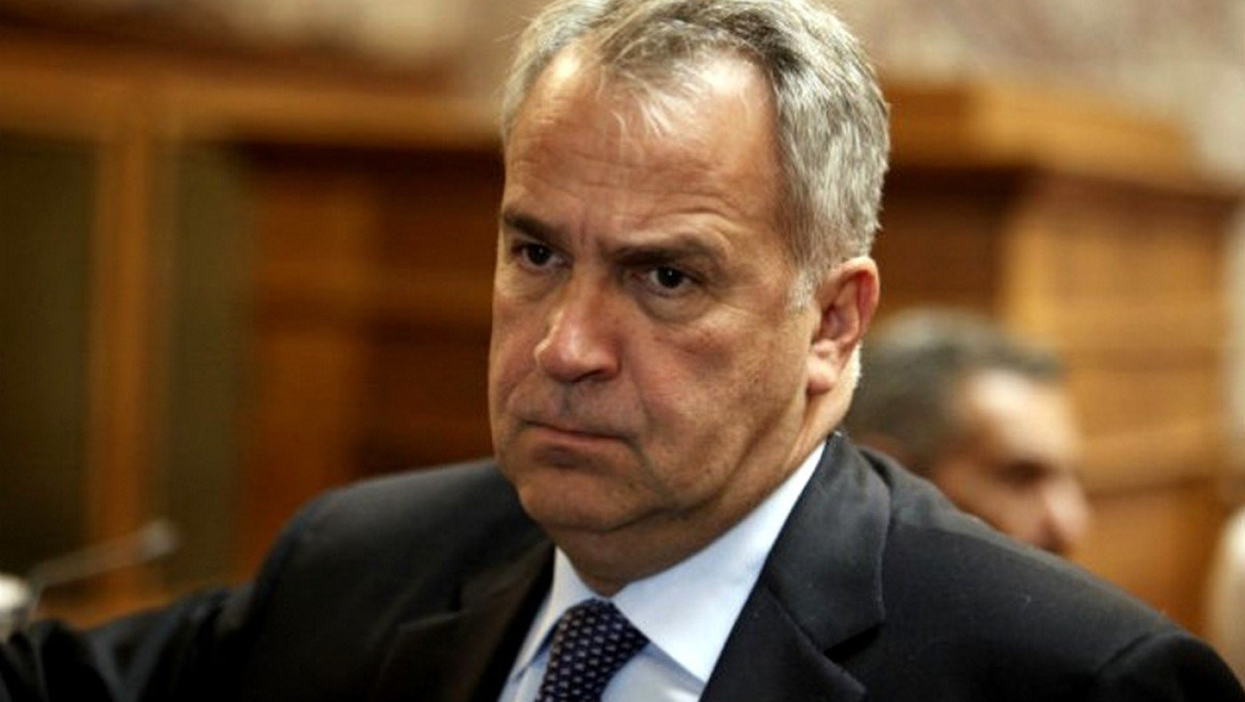 «Έρχεται ρύθμιση για τη διευκόλυνση απασχόλησης των εποχιακών αλλοδαπών εργζόμενων»
