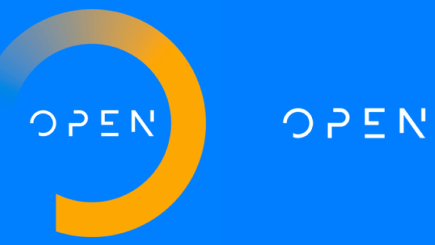 Open: Ποια δημοσιογράφος παίρνει τη θέση της Ευλαμπίας Ρέβη στο πλευρό του Σπύρου Χαριτάτου