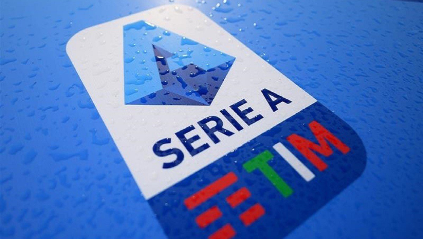 Η Serie A αποφάσισε τη διακοπή 1,5 μήνα τη νέα σεζόν λόγω Μουντιάλ