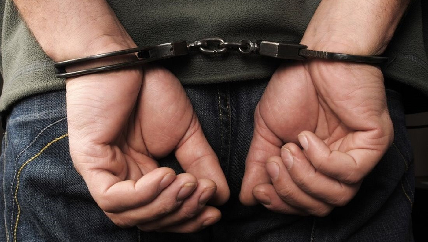 Θεσσαλονίκη: Συνελήφθη 63χρονος που αποπειράθηκε να αρπάξει ανήλικη