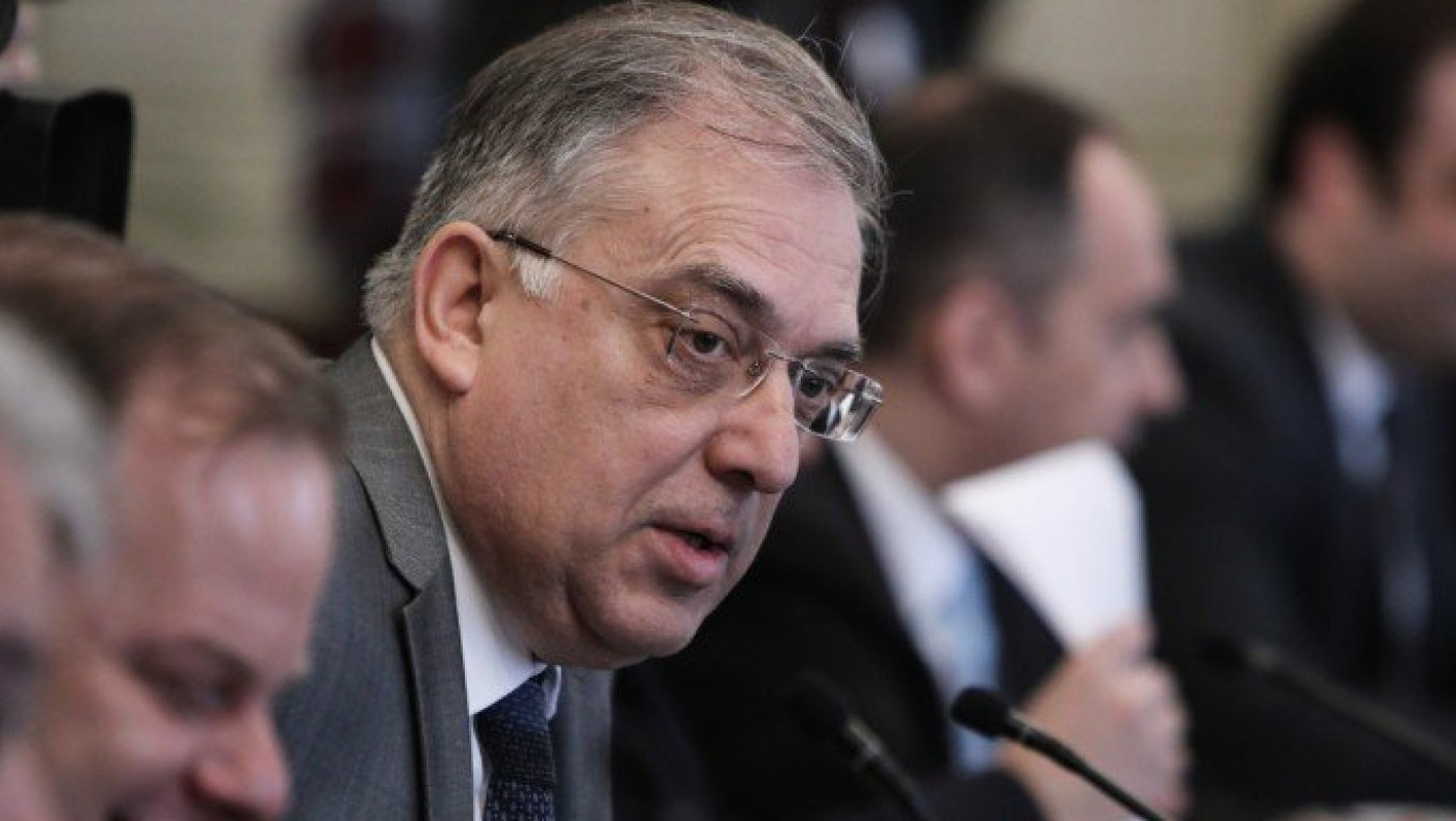 36.500 νέες προσλήψεις για κοινωφελή εργασία