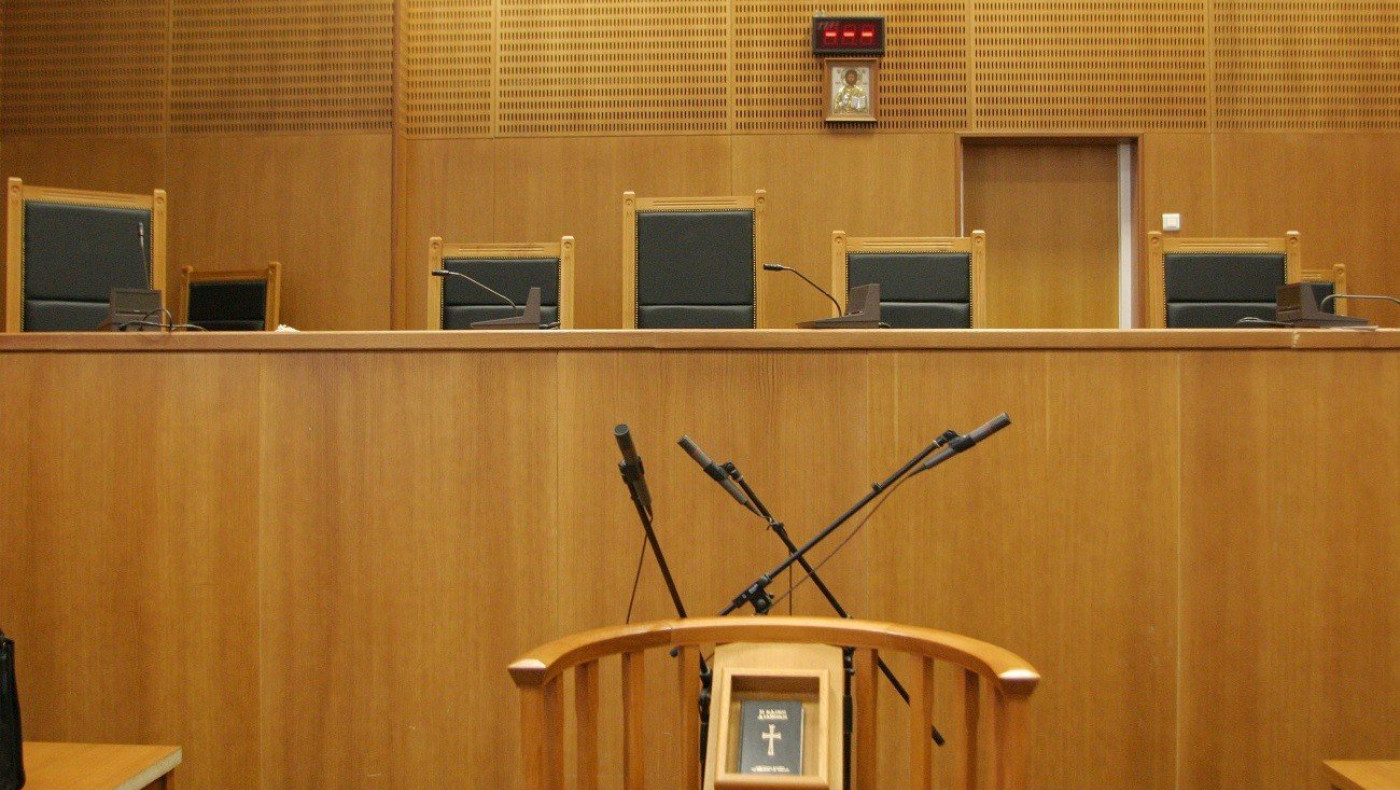 Τι θα γίνει με τη δίκη της «Συμμορίας» του ποδοσφαίρου