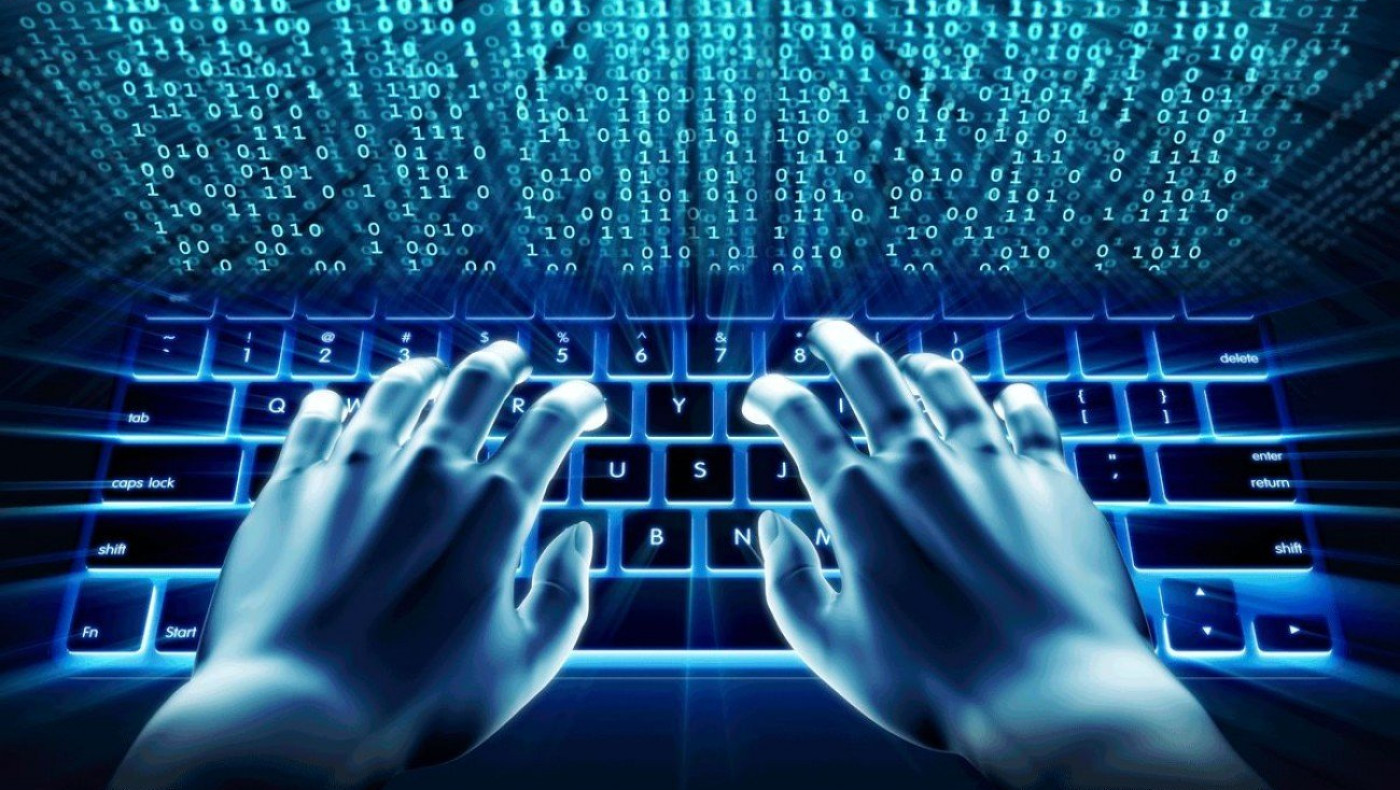 Διαρροή 16 δισεκατομμυρίων κωδικών πρόσβασης!