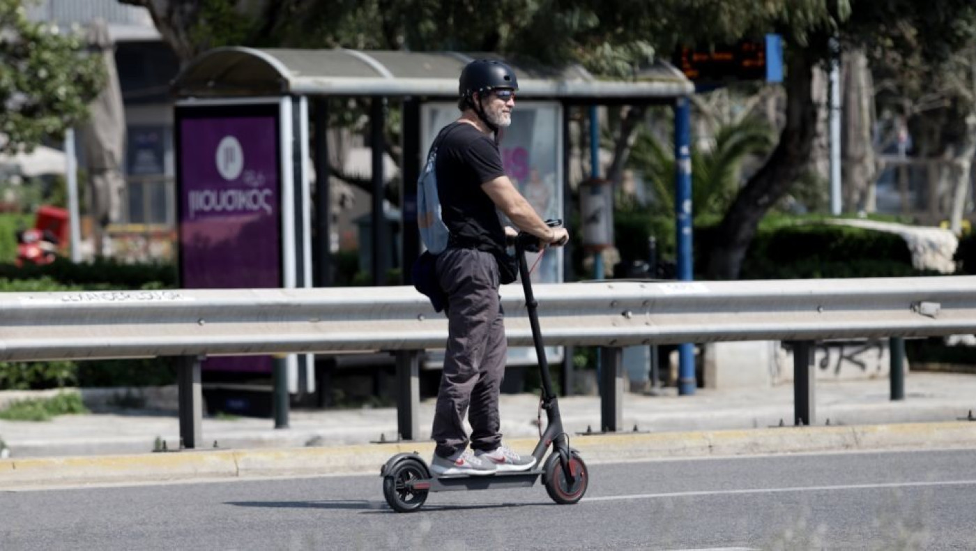 Κορωνοϊός: Οι χώρες σκέφτονται σιγά σιγά την επόμενη μέρα