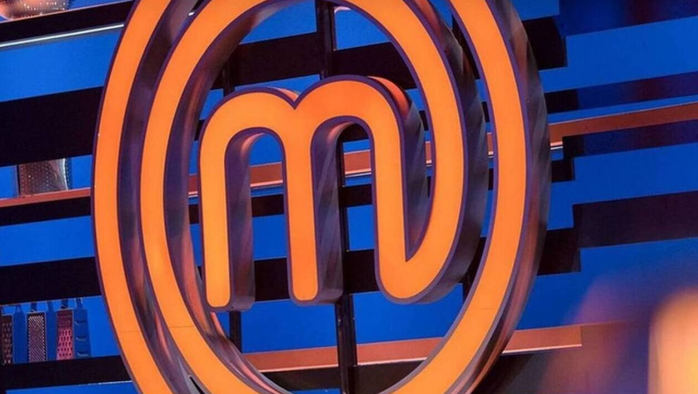 Οι επόμενοι που αποχωρούν από το MasterChef 4