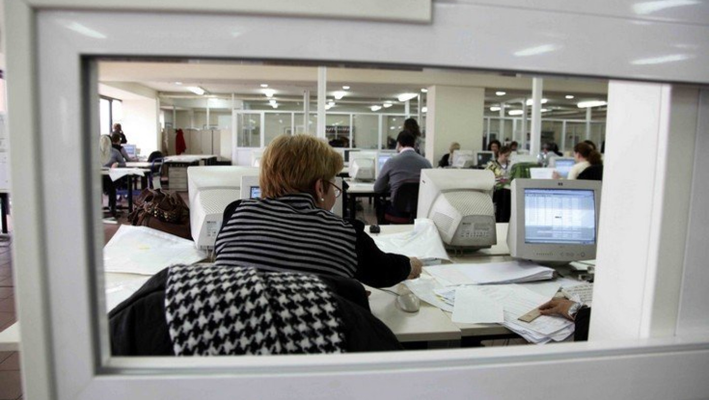 Τηλεργασία: Τι προβλέπει νέα ΚΥΑ – Πότε πέφτει πρόστιμο στους εργοδότες