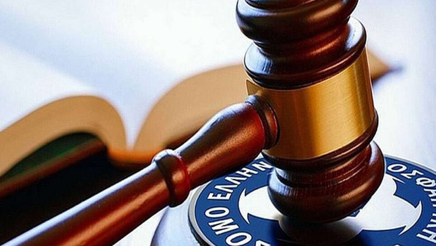 Τέλος και ο Βρυώνης από την επιτροπή εφέσεων!
