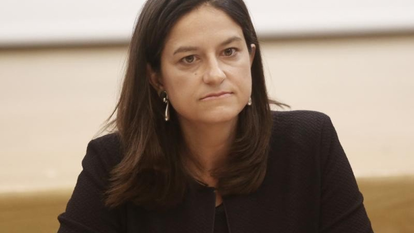 Αρχή Προστασίας Δεδομένων: Επί Κεραμέως διέρρευσαν τα 20.000 e-mails