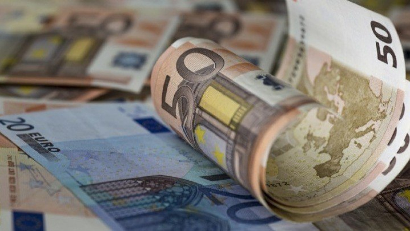 Όλες οι αλλαγές στις επικουρικές συντάξεις - Ποιοι αποκτούν «ατομικό κουμπαρά»