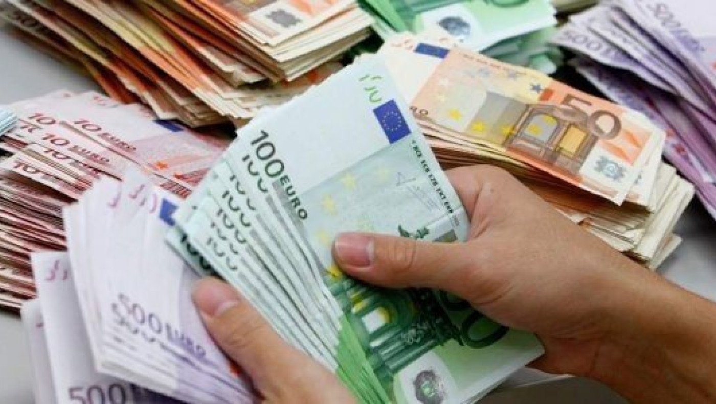 Αυξήσεις στις συντάξεις έως και 173 ευρώ το μήνα
