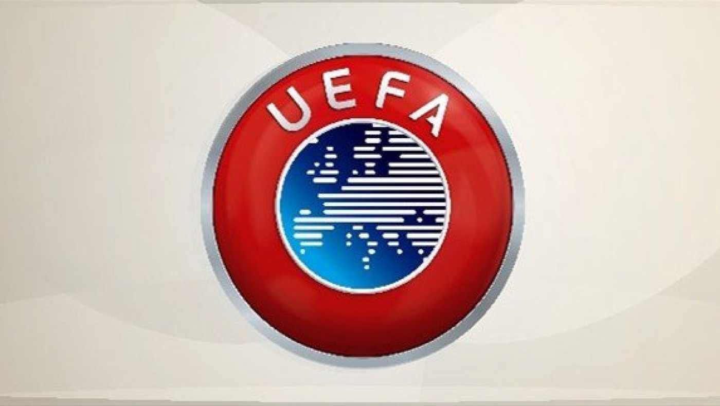 Με κόσμο ο τελικός του Super Cup, με απόφαση της UEFA