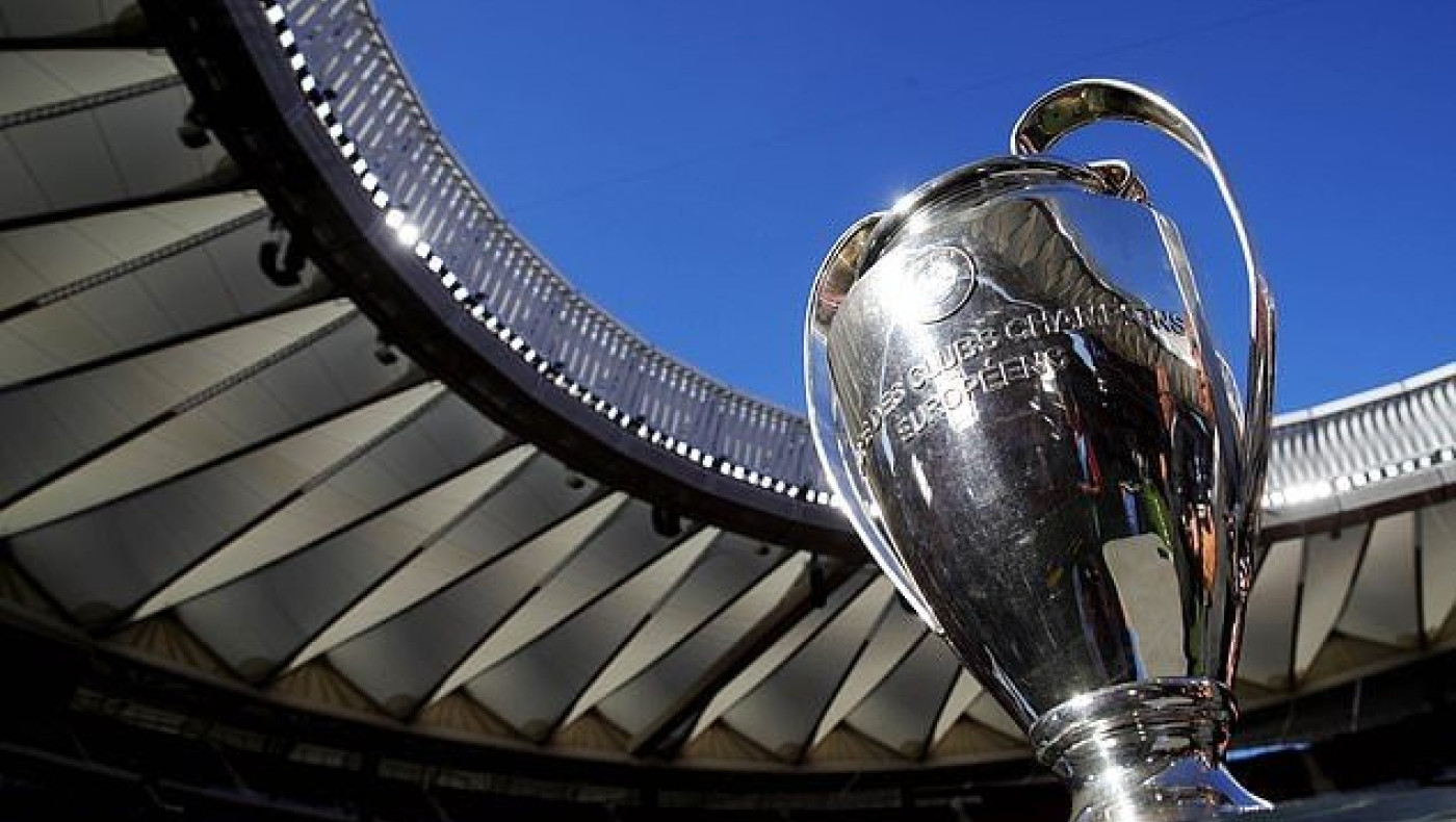 Η UEFA πήρε απόφαση για τα ευρωπαϊκά εισιτήρια