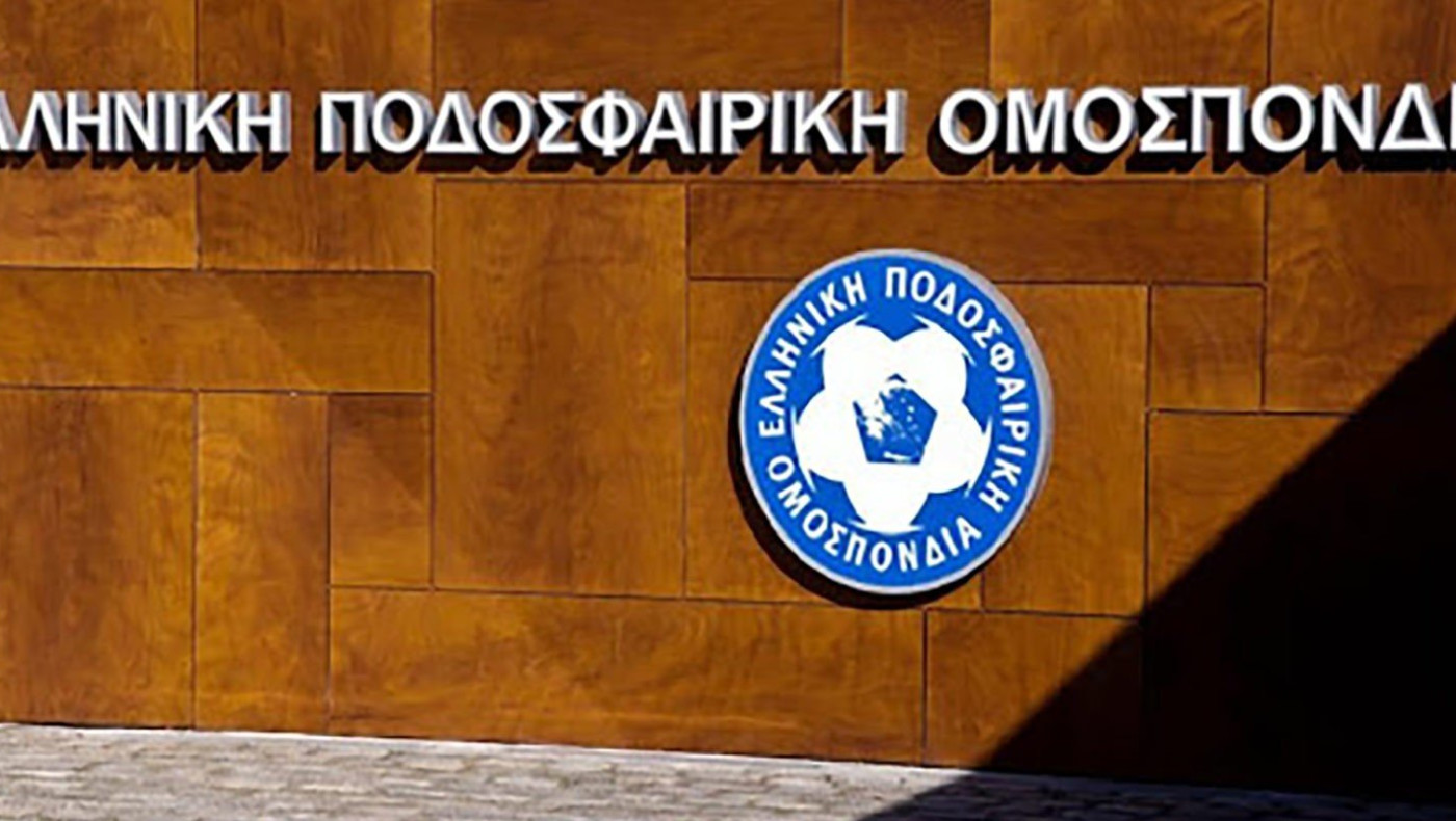 Η παρωδία συνεχίζεται, ούτε σήμερα βγήκε η απόφαση για τον Αγροτικό Αστέρα