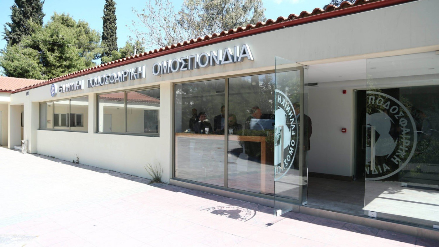 Ατλαμάζογλου: «Έτσι φτάσαμε στην αθώωση Ολυμπιακού και Ατρομήτου, δε βοήθησαν οι καταθέσεις»