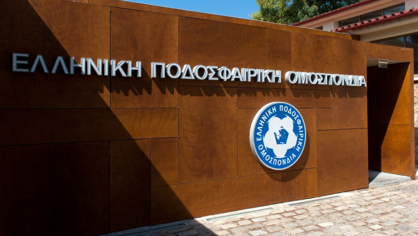 Σοκ για την ΕΠΟ: Προχωράει η απόσχιση του Πρωταθλήματος γυναικών