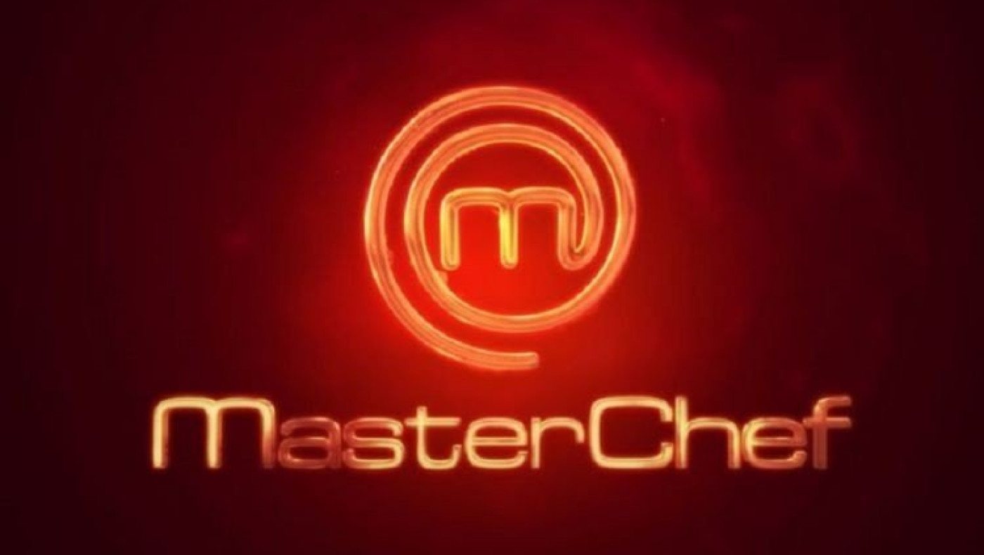 Εμετικό σχόλιο πρώην παίκτη του Masterchef για τον Κώστα Σλούκα﻿!