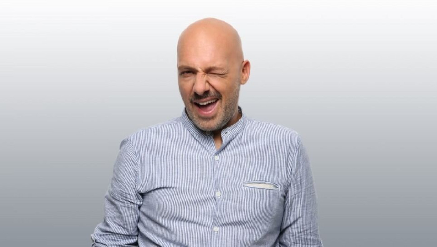«Survivor» με αιχμάλωτο την...«μαύρη γάτα» του Μουτσινά