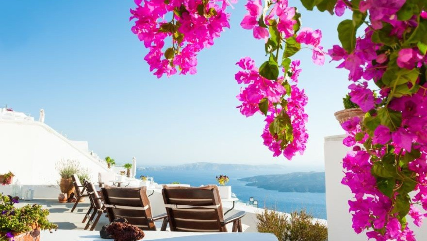 Κοινωνικός τουρισμός: Μέχρι πότε ισχύει το voucher - Τι προβλέπει το πρόγραμμα
