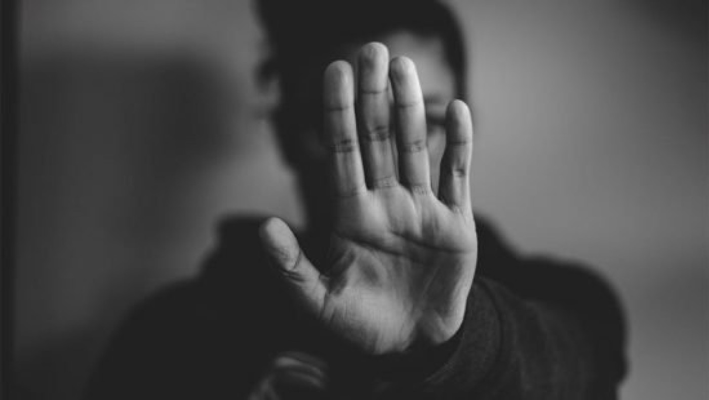Κλιμακώνεται η ενδοοικογενειακή βία στην Τουρκία