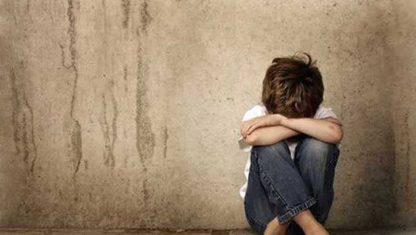 Θεσσαλονίκη: Σύλληψη 76χρονου που ασελγούσε στα 4 εγγόνια του