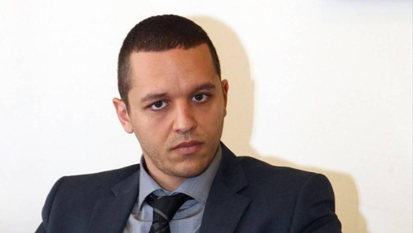 Περιφερειακή σύμβουλος προσχωρά στο κόμμα Κασιδιάρη