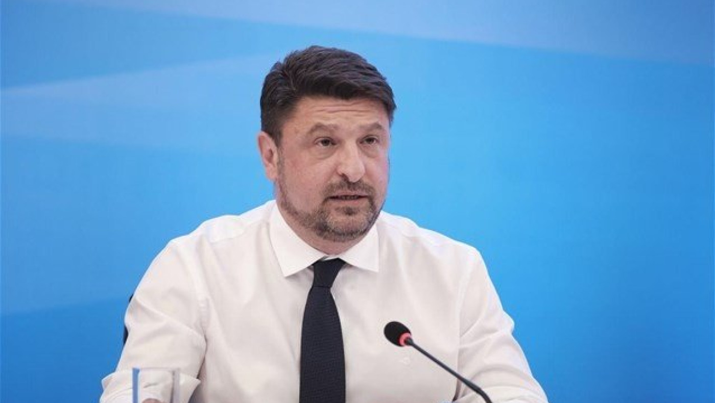 Επίσημο: Τηλεκπαίδευση ως τις 29 Μαρτίου στα σχολεία όλης της χώρας!