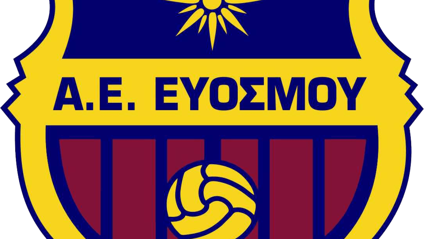 ΑΕ Ευόσμου: «Ότι δεν σκοτώνει σε κάνει πιο δυνατό»