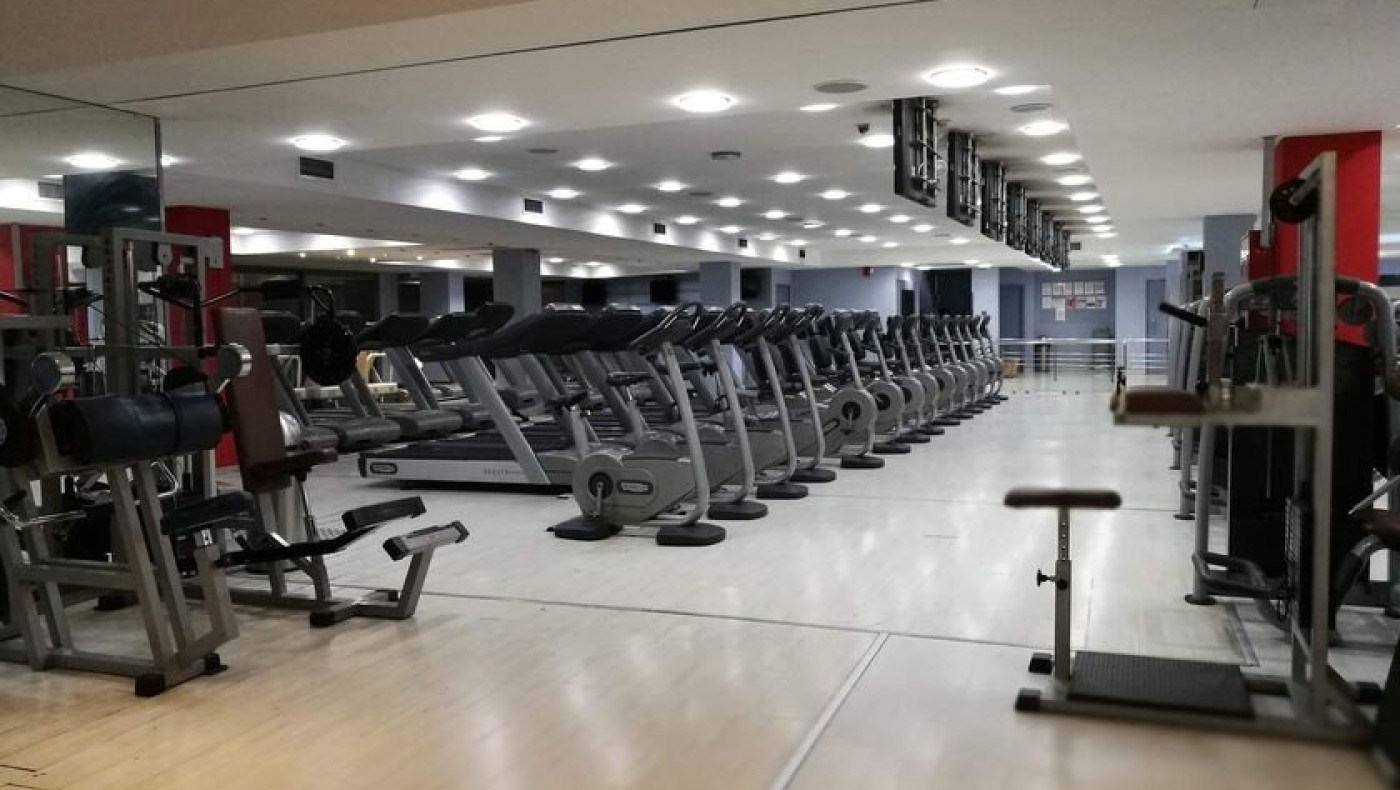 Ανοίγουν τα γυμναστήρια, τι θα συμβεί με τις συνδρομές