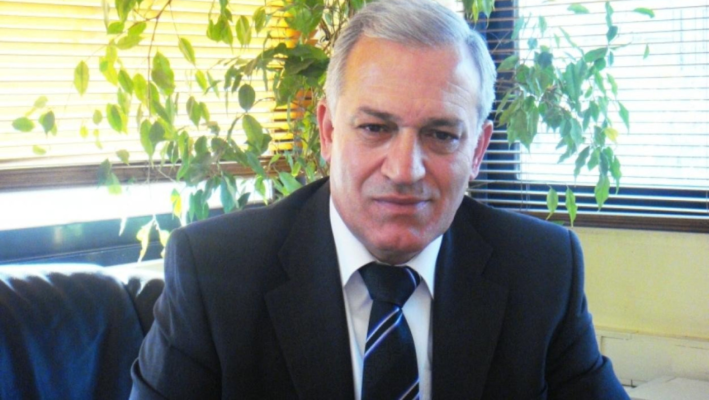 Κυρίζογλου: «Δώσαμε 80 τάμπλετ και 30 λάπτοπ στα σχολεία, πως θα βοηθήσουμε την παιδεία»