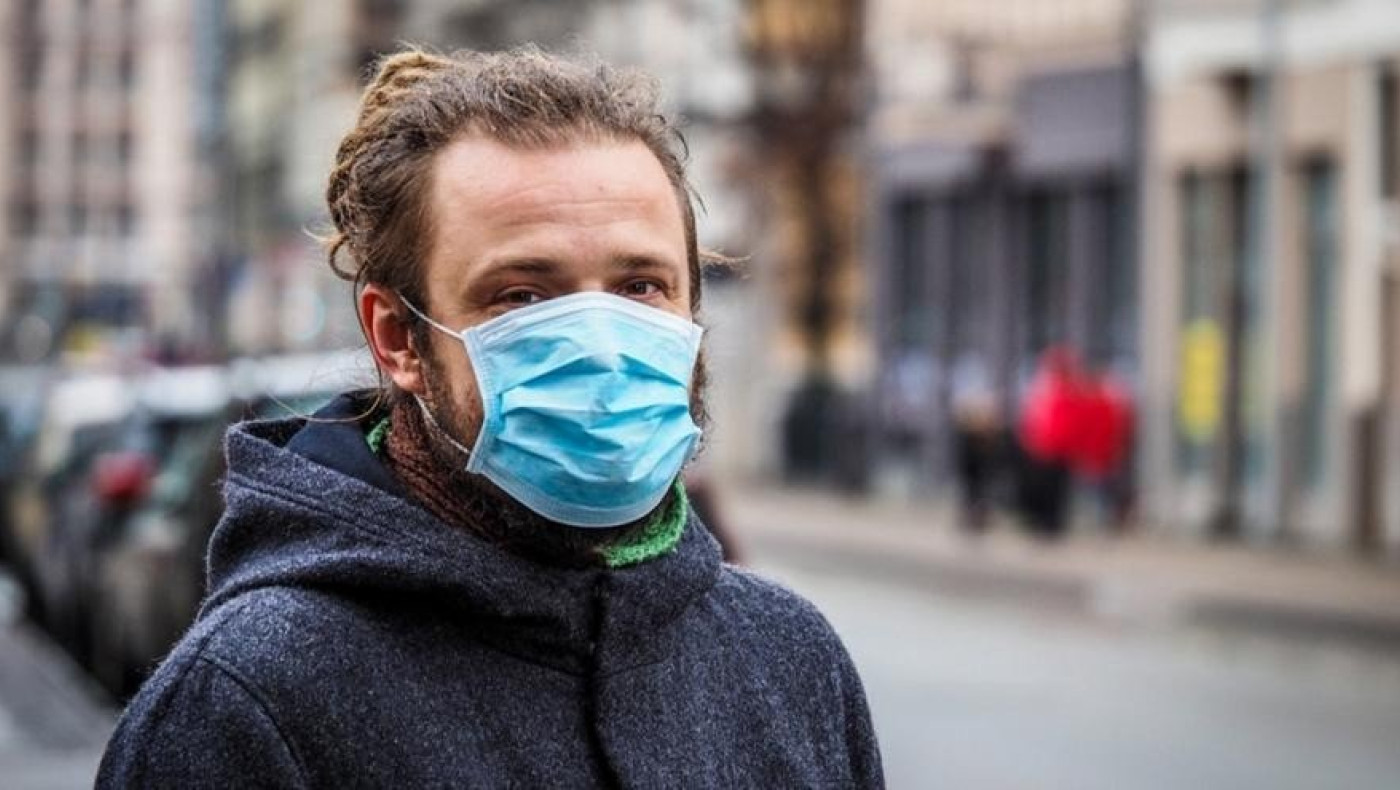 Σκόπια: Αναζωπύρωση της πανδημίας στη χώρα