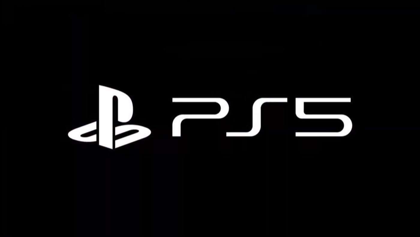 Η Sony ανέβαλε λόγω συγκεντρώσεων την παρουσίαση του PS5!